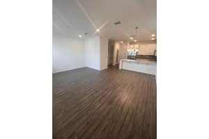11570 BUOY POINT PLACE, ORLANDO, FL 32832 - MLS#MFRO6206824