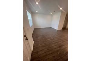 11570 BUOY POINT PLACE, ORLANDO, FL 32832 - MLS#MFRO6206824