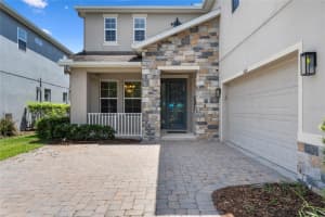 14624 SPOTTED SANDPIPER BOULEVARD, WINTER GARDEN, FL 34787 Sold 08/02/24