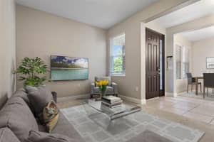 14624 SPOTTED SANDPIPER BOULEVARD, WINTER GARDEN, FL 34787 Sold 08/02/24