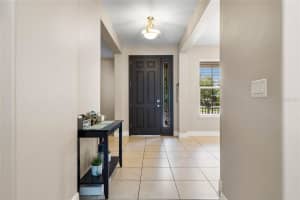 14624 SPOTTED SANDPIPER BOULEVARD, WINTER GARDEN, FL 34787 Sold 08/02/24