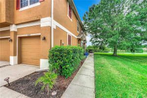 10868 DERRINGER DRIVE, ORLANDO, FL 32829 Sold 08/23/24