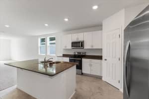 1526 MERMAID WAY, HAINES CITY, FL 33844 Sold 10/31/24