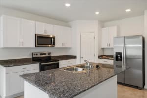 1526 MERMAID WAY, HAINES CITY, FL 33844 Sold 10/31/24
