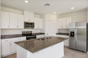 1353 CURRENT PLACE, HAINES CITY, FL 33844 Sold 12/20/24