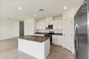 1353 CURRENT PLACE, HAINES CITY, FL 33844 Sold 12/20/24