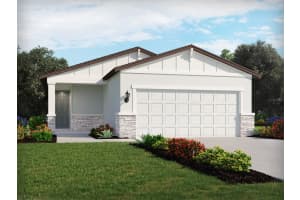 1361 CURRENT PLACE, HAINES CITY, FL 33844 Sold 02/07/25