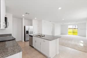 1361 CURRENT PLACE, HAINES CITY, FL 33844 Sold 02/07/25