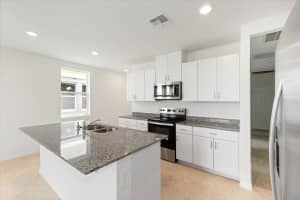 1361 CURRENT PLACE, HAINES CITY, FL 33844 Sold 02/07/25