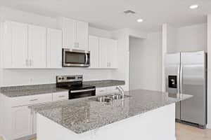 1361 CURRENT PLACE, HAINES CITY, FL 33844 Sold 02/07/25