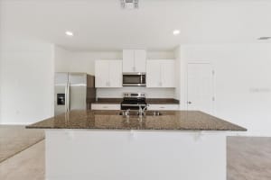 1349 CURRENT PLACE, HAINES CITY, FL 33844 Sold 11/04/24
