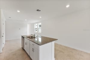 1349 CURRENT PLACE, HAINES CITY, FL 33844 Sold 11/04/24