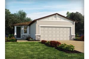 1357 CURRENT PLACE, HAINES CITY, FL 33844 Sold 08/21/25