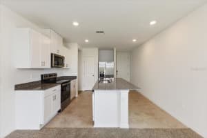1357 CURRENT PLACE, HAINES CITY, FL 33844 Sold 08/21/25