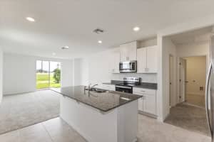 1357 CURRENT PLACE, HAINES CITY, FL 33844 Sold 08/21/25