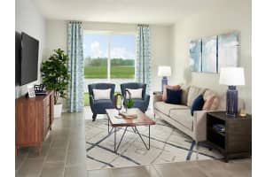 2466 LEEDS STREET, HAINES CITY, FL 33844 Sold 07/14/25