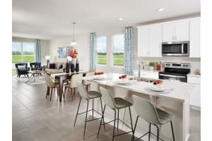 2466 LEEDS STREET, HAINES CITY, FL 33844 Sold 07/14/25