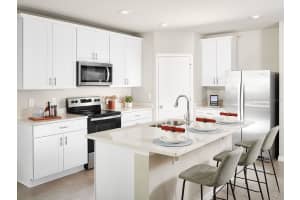 2466 LEEDS STREET, HAINES CITY, FL 33844 Sold 07/14/25