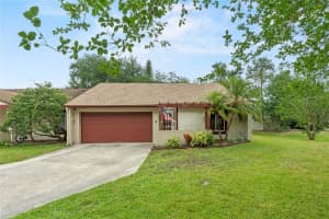 150 LONG LEAF PINE CIRCLE, SANFORD, FL 32773 Sold 06/26/24