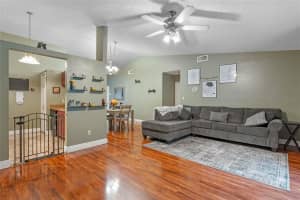 150 LONG LEAF PINE CIRCLE, SANFORD, FL 32773 Sold 06/26/24
