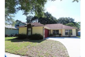 109 BRISTOL CIRCLE, SANFORD, FL 32773 Sold 08/12/24