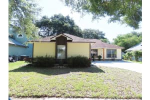109 BRISTOL CIRCLE, SANFORD, FL 32773 Sold 08/12/24