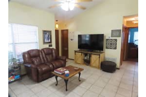 109 BRISTOL CIRCLE, SANFORD, FL 32773 Sold 08/12/24