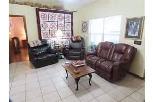 109 BRISTOL CIRCLE, SANFORD, FL 32773 Sold 08/12/24