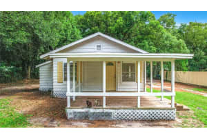 5136 MCDONALD ROAD, ZELLWOOD, FL 32798 Sold 07/29/25