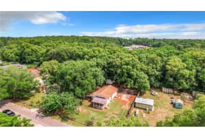 5136 MCDONALD ROAD, ZELLWOOD, FL 32798 Sold 07/29/25