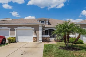 3261 RIVER BRANCH CIRCLE, KISSIMMEE, FL 34741 Sold 07/24/24