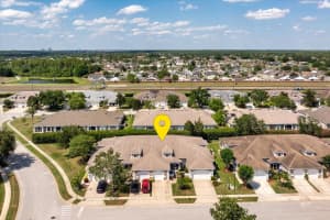3261 RIVER BRANCH CIRCLE, KISSIMMEE, FL 34741 Sold 07/24/24