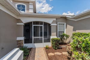 3261 RIVER BRANCH CIRCLE, KISSIMMEE, FL 34741 Sold 07/24/24