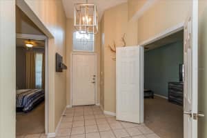 3261 RIVER BRANCH CIRCLE, KISSIMMEE, FL 34741 Sold 07/24/24