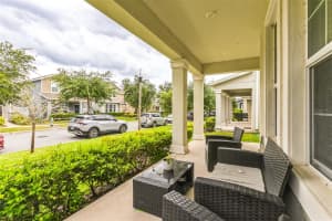 11072 FOLKLORE STREET, WINTER GARDEN, FL 34787 Sold 01/10/25