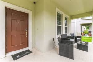 11072 FOLKLORE STREET, WINTER GARDEN, FL 34787 Sold 01/10/25