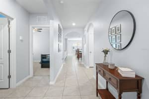 4021 SILVERSTREAM TERRACE, SANFORD, FL 32771 Sold 04/07/25