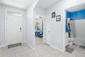 4021 SILVERSTREAM TERRACE, SANFORD, FL 32771 Sold 04/07/25
