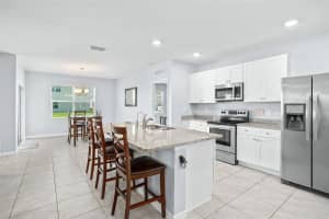 4021 SILVERSTREAM TERRACE, SANFORD, FL 32771 Sold 04/07/25