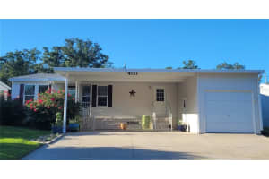 4151 GREENBLUFF COURT, ZELLWOOD, FL 32798 Sold 02/25/25