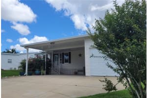 4151 GREENBLUFF COURT, ZELLWOOD, FL 32798 Sold 02/25/25