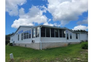 4151 GREENBLUFF COURT, ZELLWOOD, FL 32798 Sold 02/25/25