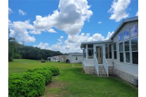 4151 GREENBLUFF COURT, ZELLWOOD, FL 32798 Sold 02/25/25