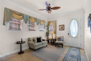 7576 EXCITEMENT DRIVE, REUNION, FL 34747 - MLS#MFRO6206887