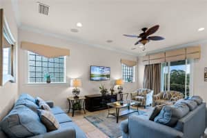 7576 EXCITEMENT DRIVE, REUNION, FL 34747 - MLS#MFRO6206887