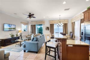7576 EXCITEMENT DRIVE, REUNION, FL 34747 - MLS#MFRO6206887