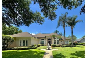 2534 RIDGEWIND WAY, WINDERMERE, FL 34786 Sold 08/08/24