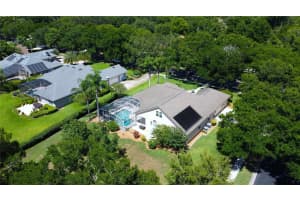 2534 RIDGEWIND WAY, WINDERMERE, FL 34786 Sold 08/08/24