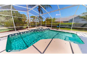 2534 RIDGEWIND WAY, WINDERMERE, FL 34786 Sold 08/08/24