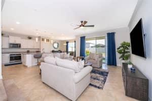 3549 STARKEY DRIVE, KISSIMMEE, FL 34744 Sold 07/01/24